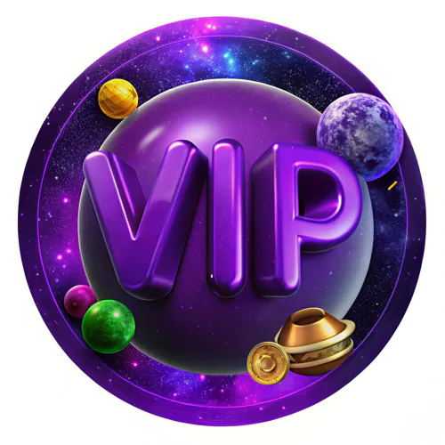 vip programm Win PowerUp Casino
